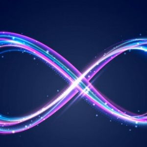 Meet your Posher, INFINITE_99